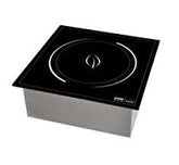 Drop-in Mini IND-Z1-P-3.5